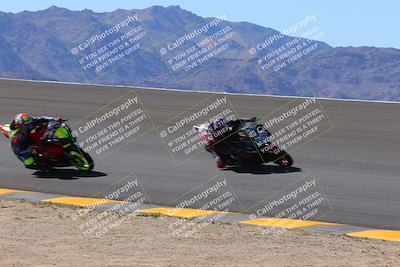 media/Oct-09-2022-SoCal Trackdays (Sun) [[95640aeeb6]]/Bowl (1015am)/